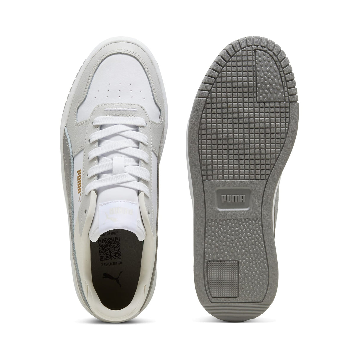 PUMACarina Street Sneakers Women