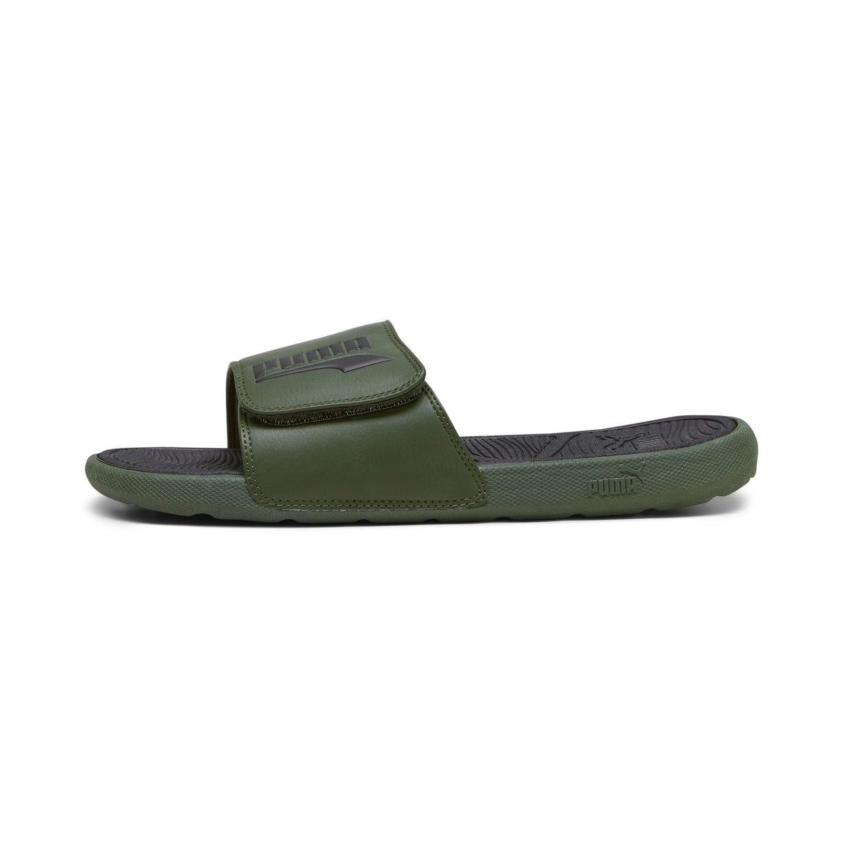 Cool Cat 2.0 V FS BX Slides