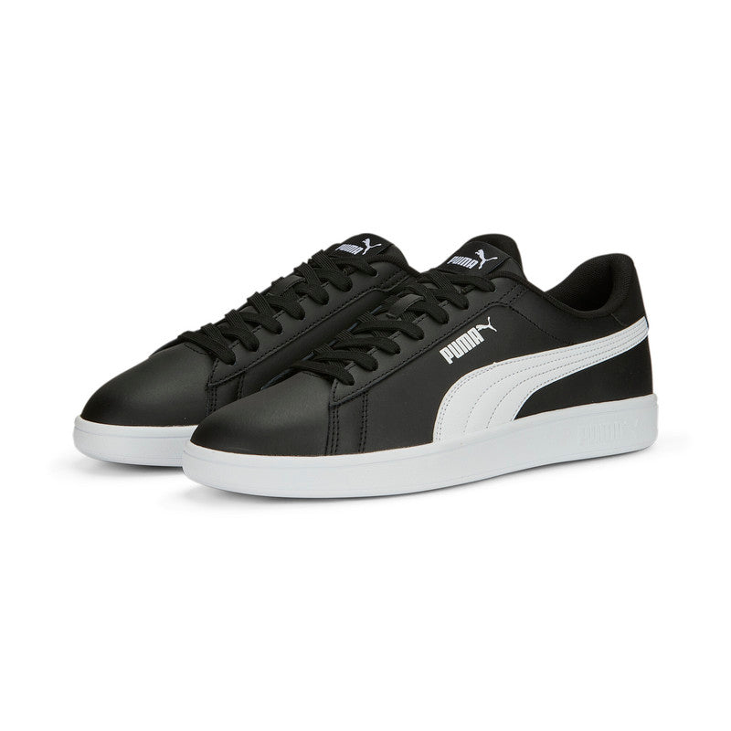 PUMASmash 3.0 L Sneakers