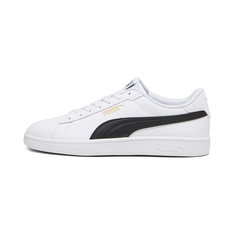 PUMASmash 3.0 L Sneakers