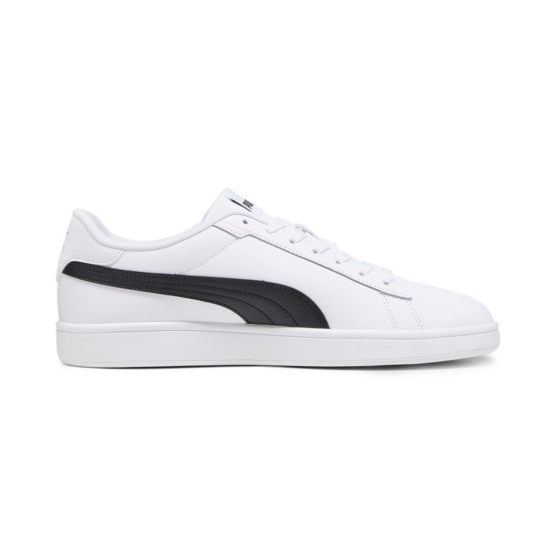 PUMASmash 3.0 L Sneakers