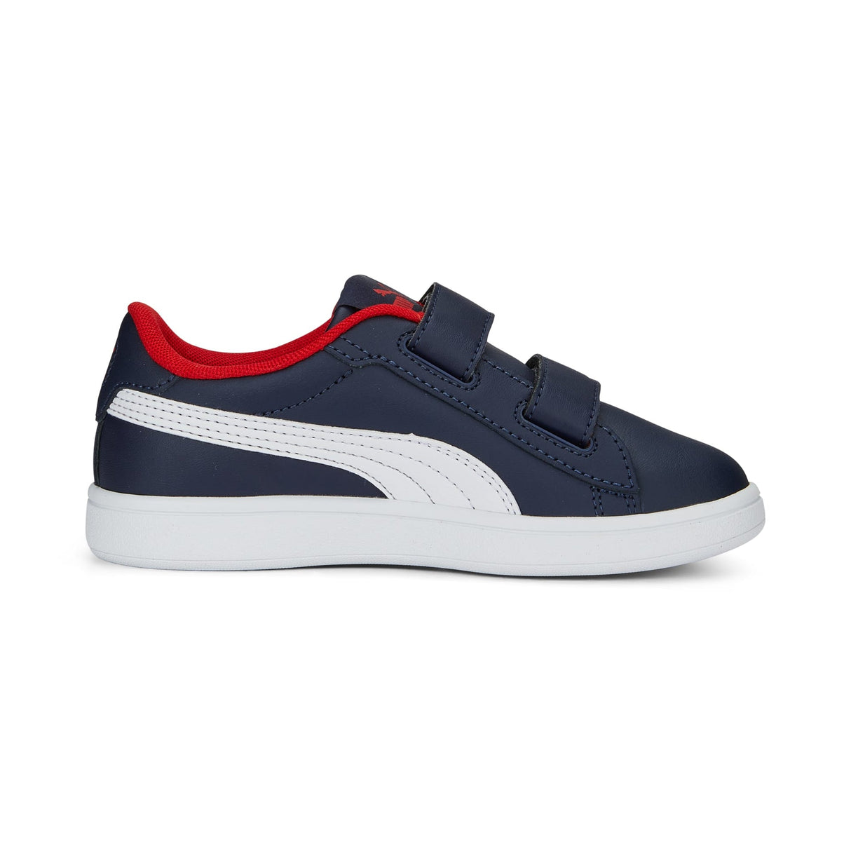 PUMA Smash 3.0 Sneakers Kids