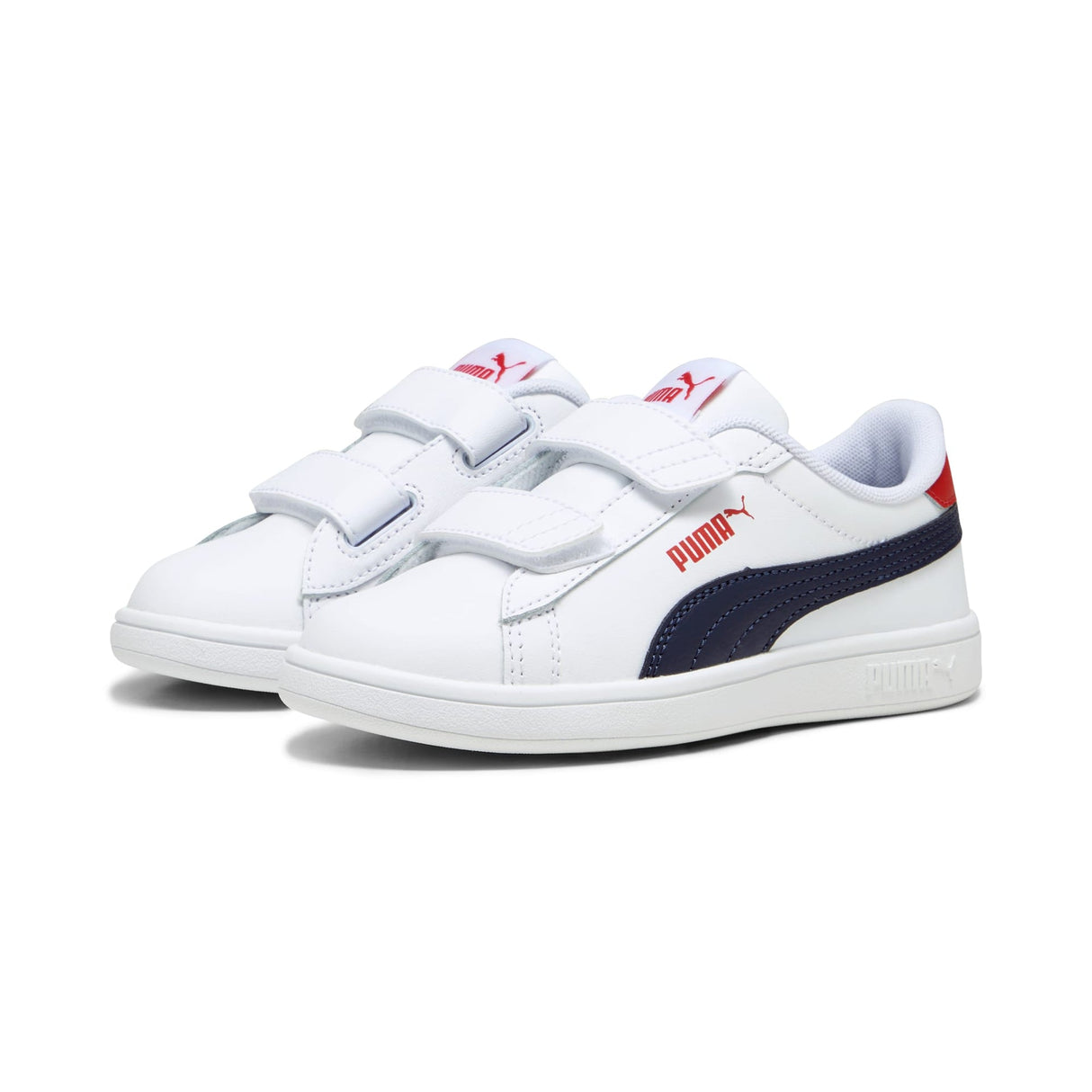 PUMA Smash 3.0 Sneakers Kids