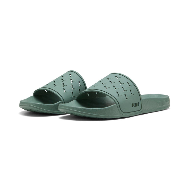 Leadcat 2.0 Cut Out Sandals Unisex