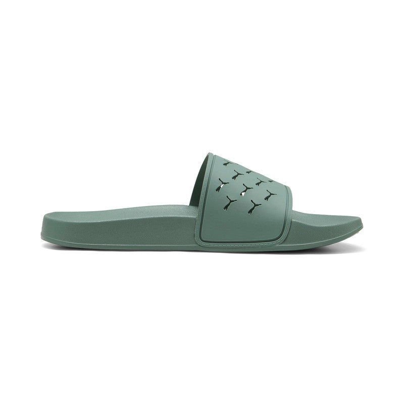 Leadcat 2.0 Cut Out Sandals Unisex