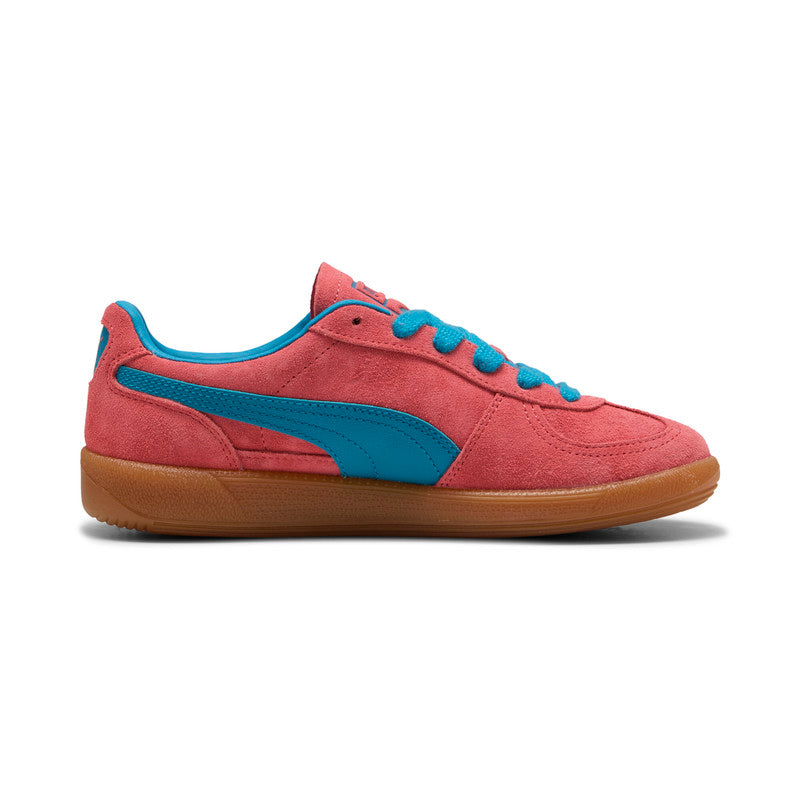Palermo Sneakers Unisex