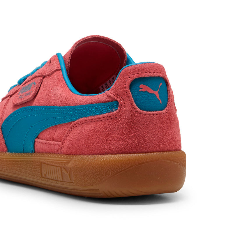 Palermo Sneakers Unisex