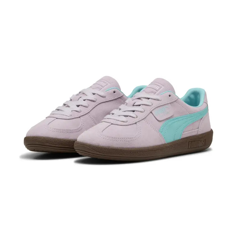 Palermo Sneakers Unisex