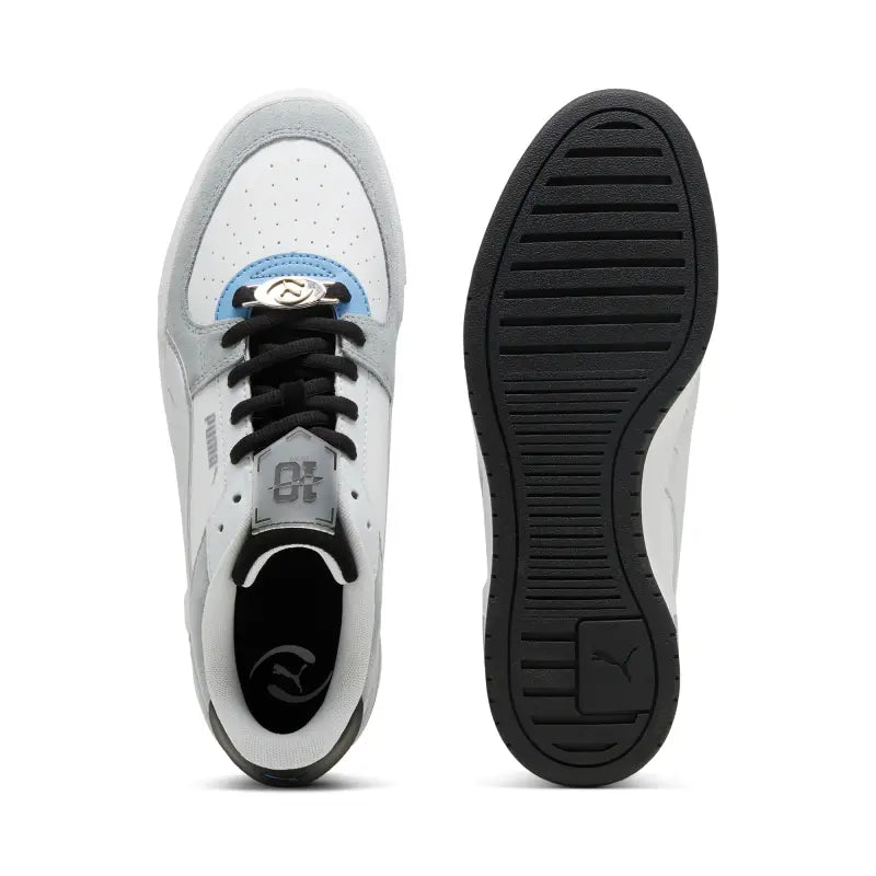 PUMACA Pro The Ghost Trophy Sneakers Unisex