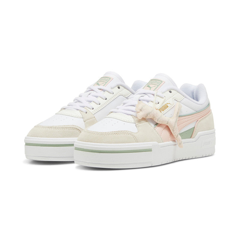 PUMACA Pro Lux III Merry X-mas Sneakers Women