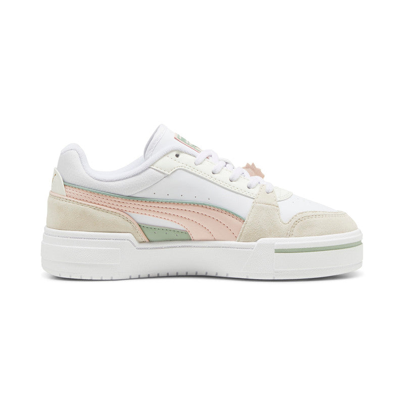PUMACA Pro Lux III Merry X-mas Sneakers Women