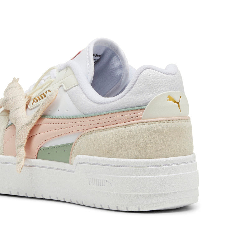 PUMACA Pro Lux III Merry X-mas Sneakers Women