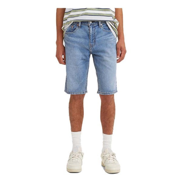 LEVI'S 405 STANDARD SHORT