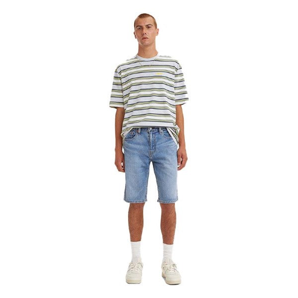 LEVI'S 405 STANDARD SHORT