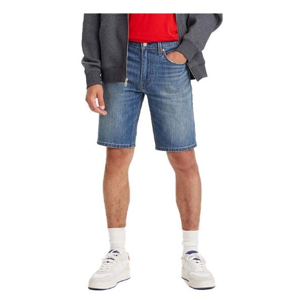 LEVI'S 405 STANDARD SHORT