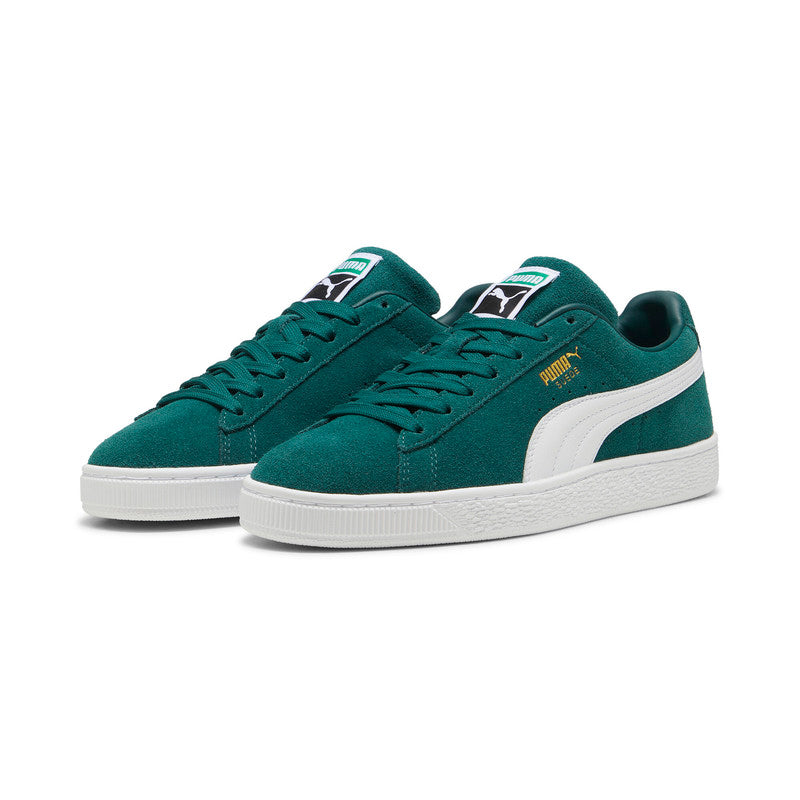 PUMASuede Classic Sneakers Unisex