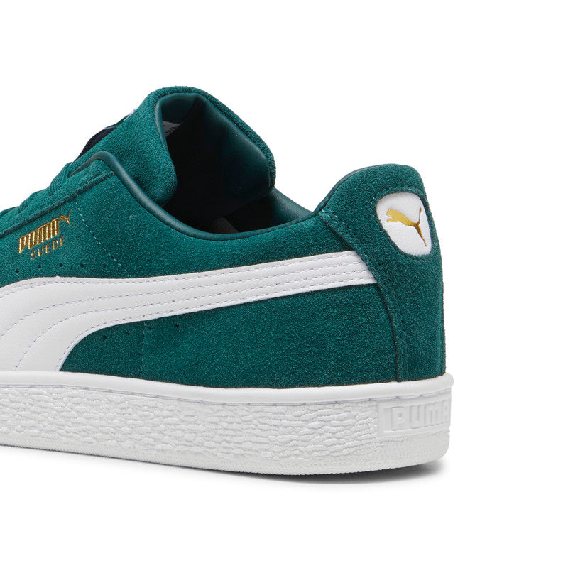 PUMASuede Classic Sneakers Unisex