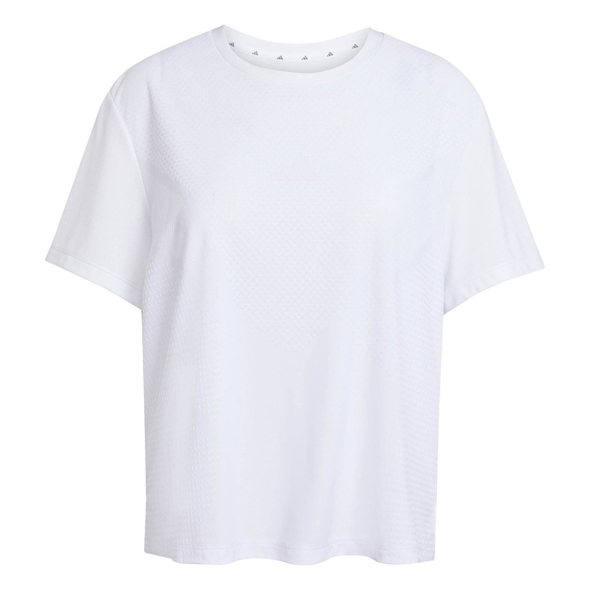 3D Cooling Intensity T-Shirt - Runner