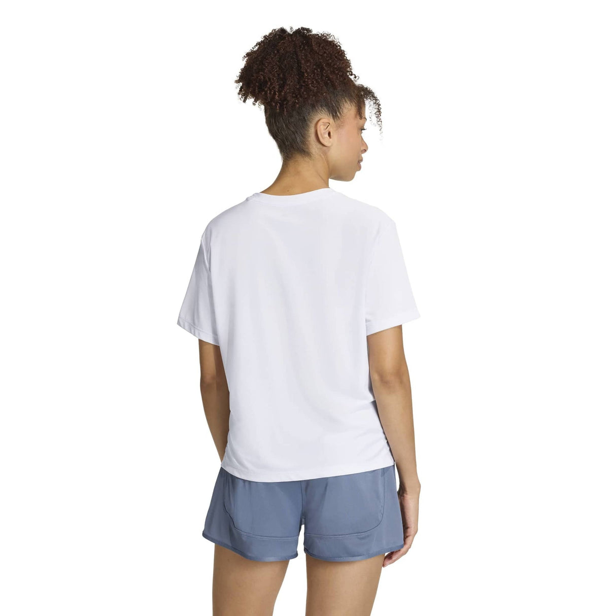 3D Cooling Intensity T-Shirt - Runner