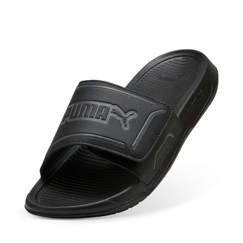 Royalcat Comfort 2 Slides Unisex