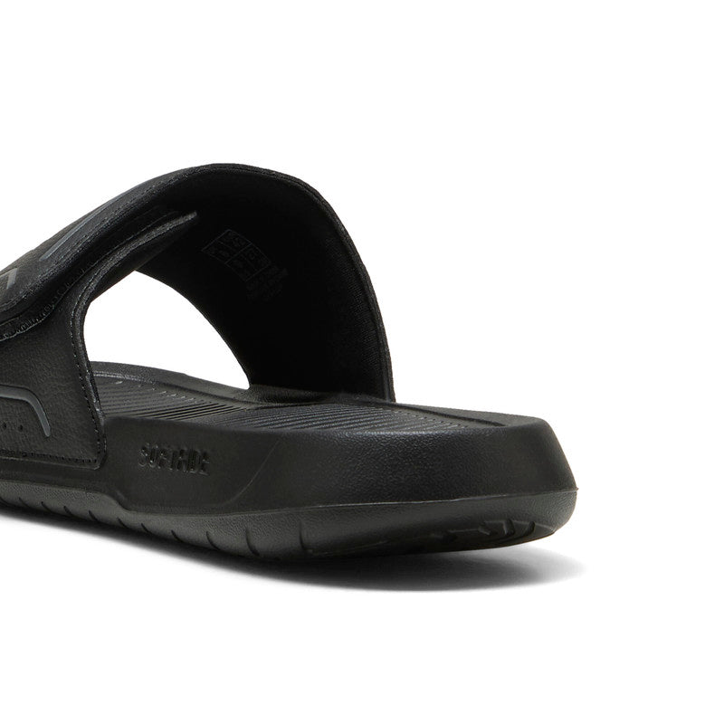 Royalcat Comfort 2 Slides Unisex