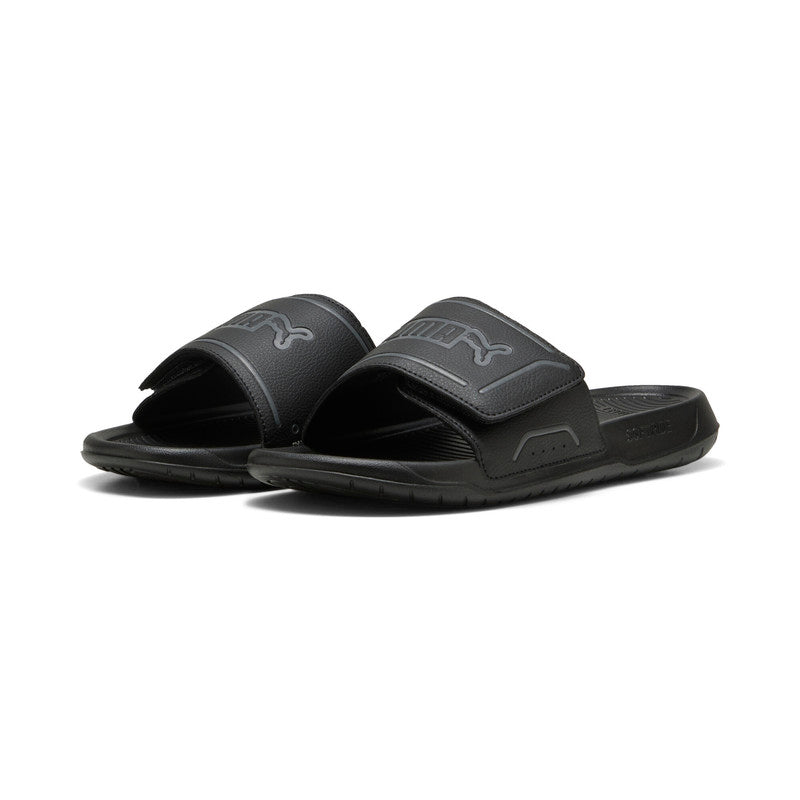 Royalcat Comfort 2 Slides Unisex