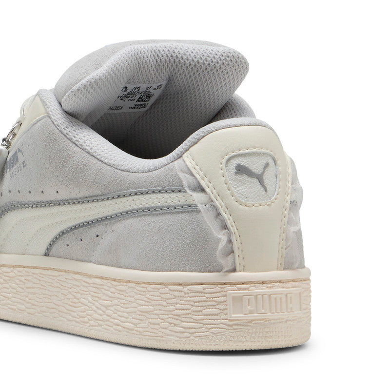 PUMA Suede XL Glam Athletics Sneakers Women