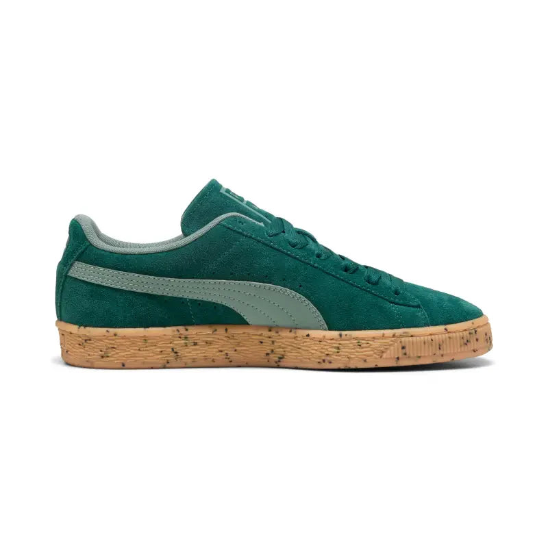PUMASuede Deco Sneakers
