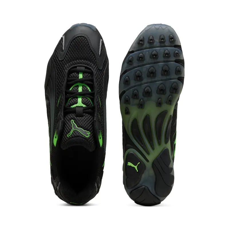 PUMAInhale Sneakers Unisex