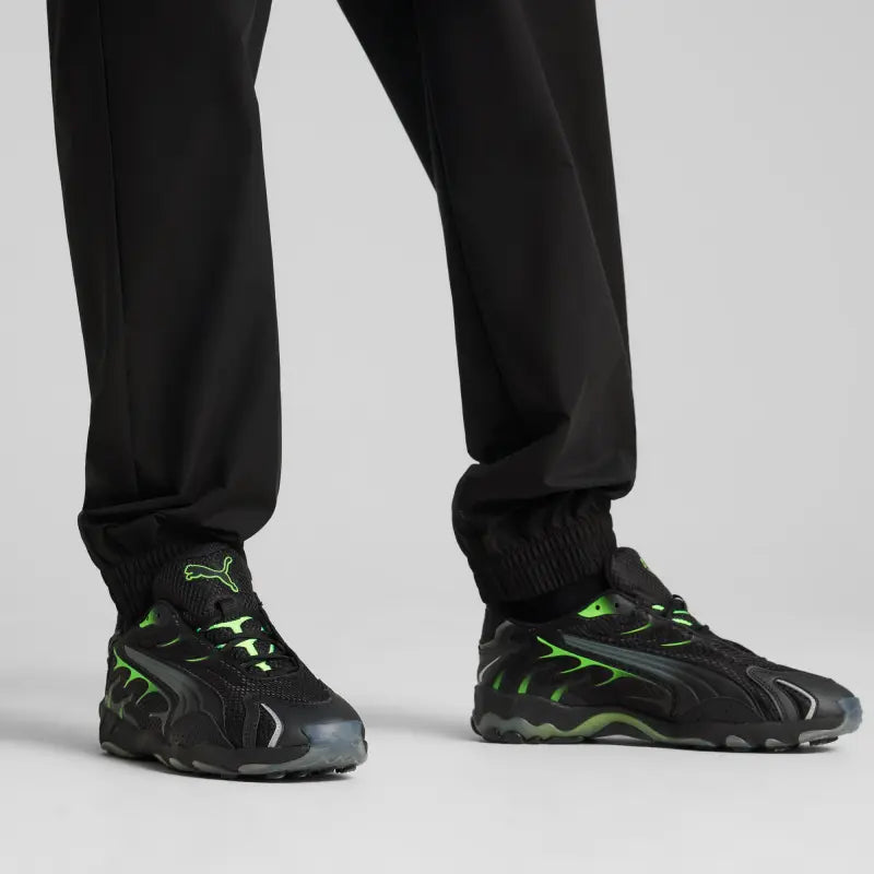 PUMAInhale Sneakers Unisex