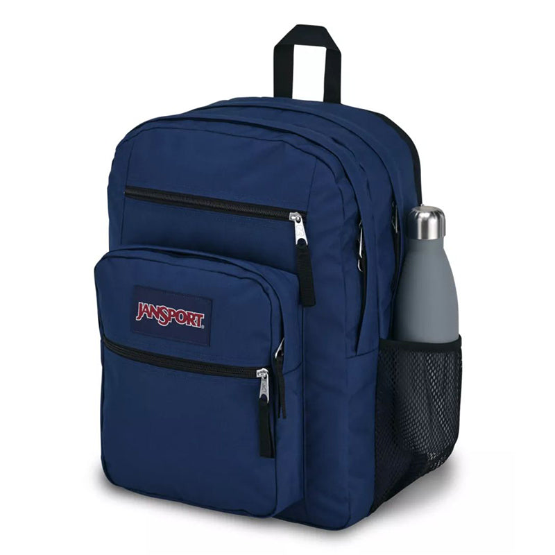 Jan Sport BAGS | 47JK003