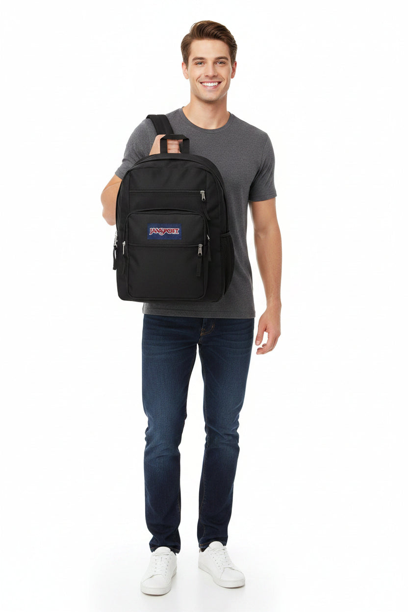 Jan Sport BAGS | 47JK008