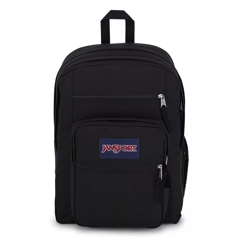 Jan Sport BAGS | 47JK008
