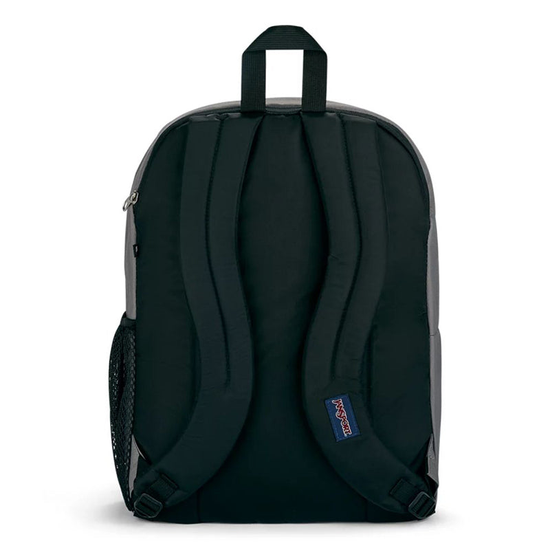Jan Sport BAGS | 47JK7H6