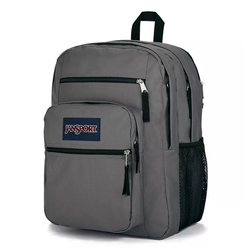 Jan Sport BAGS | 47JK7H6