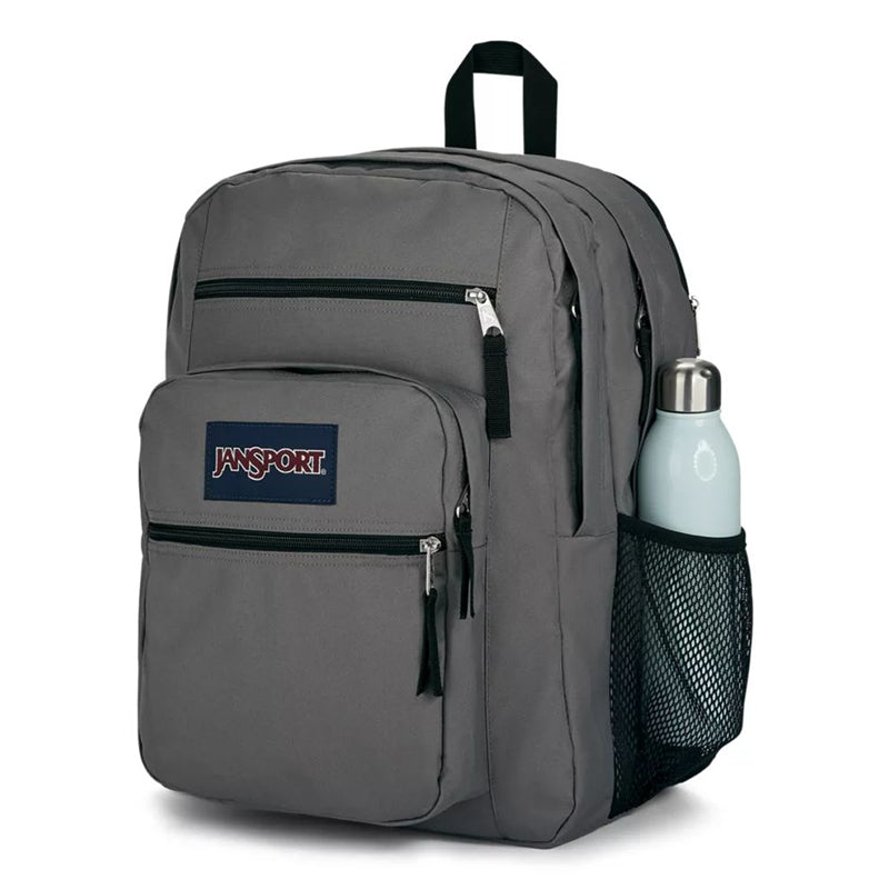 Jan Sport BAGS | 47JK7H6