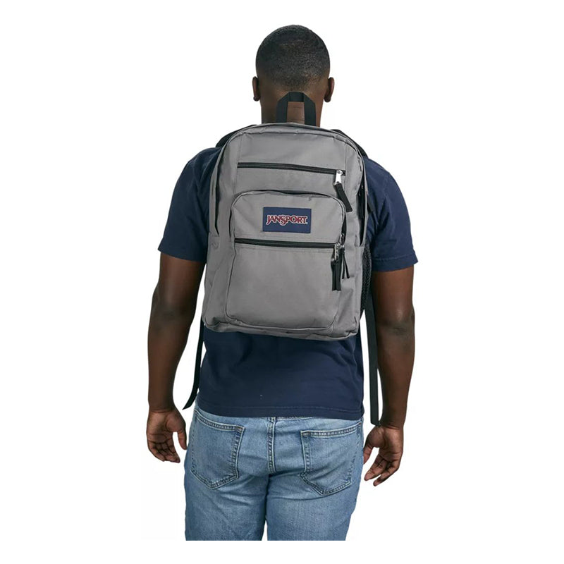 Jan Sport BAGS | 47JK7H6