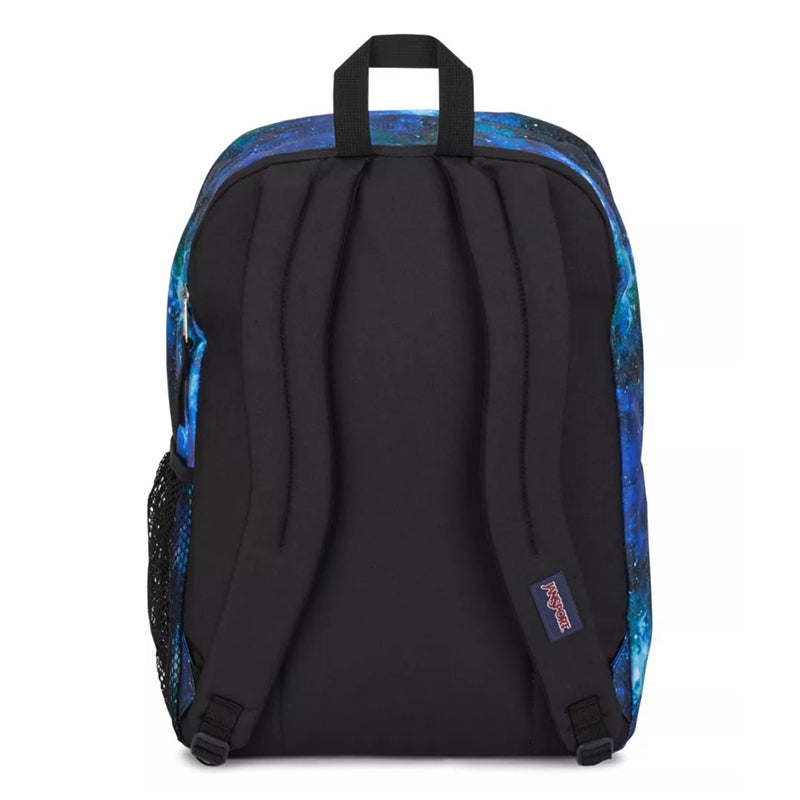 Jan Sport BAGS | 47JKAO3
