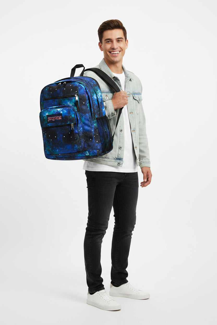 Jan Sport BAGS | 47JKAO3
