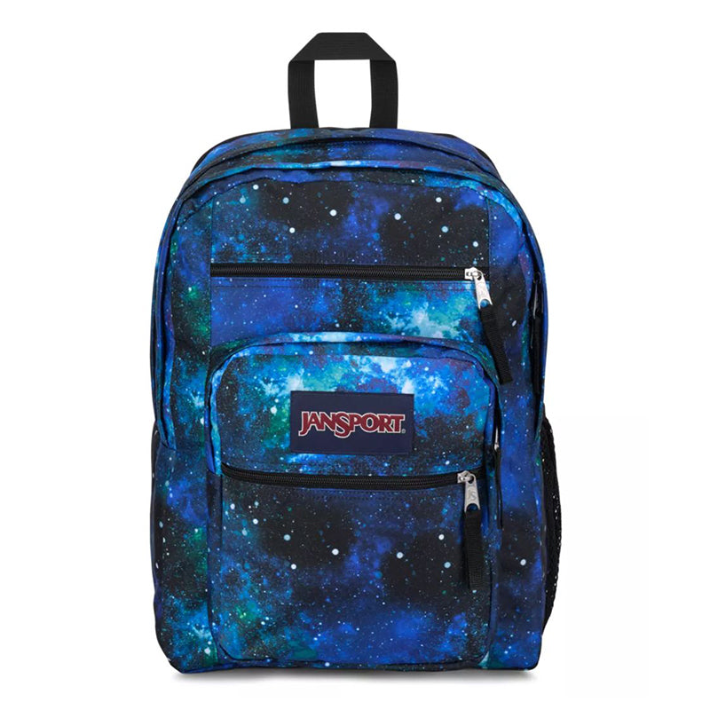 Jan Sport BAGS | 47JKAO3