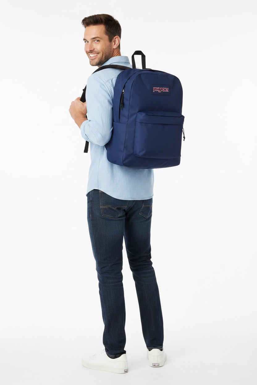 Jan Sport BAGS | 47LW003