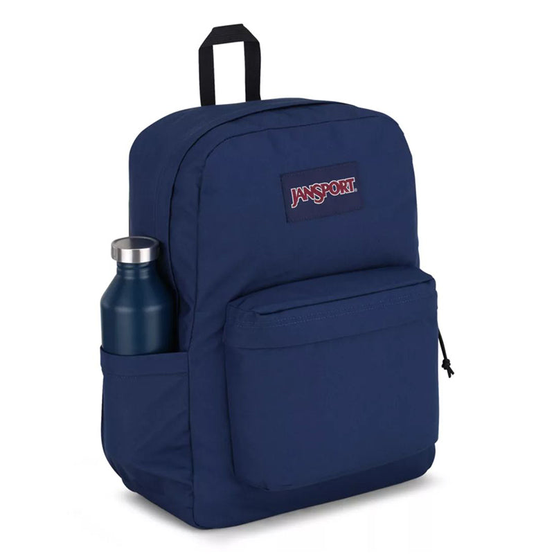 Jan Sport BAGS | 47LW003