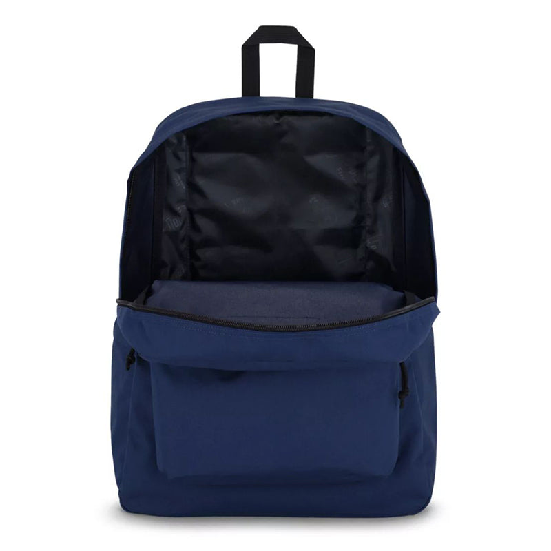 Jan Sport BAGS | 47LW003