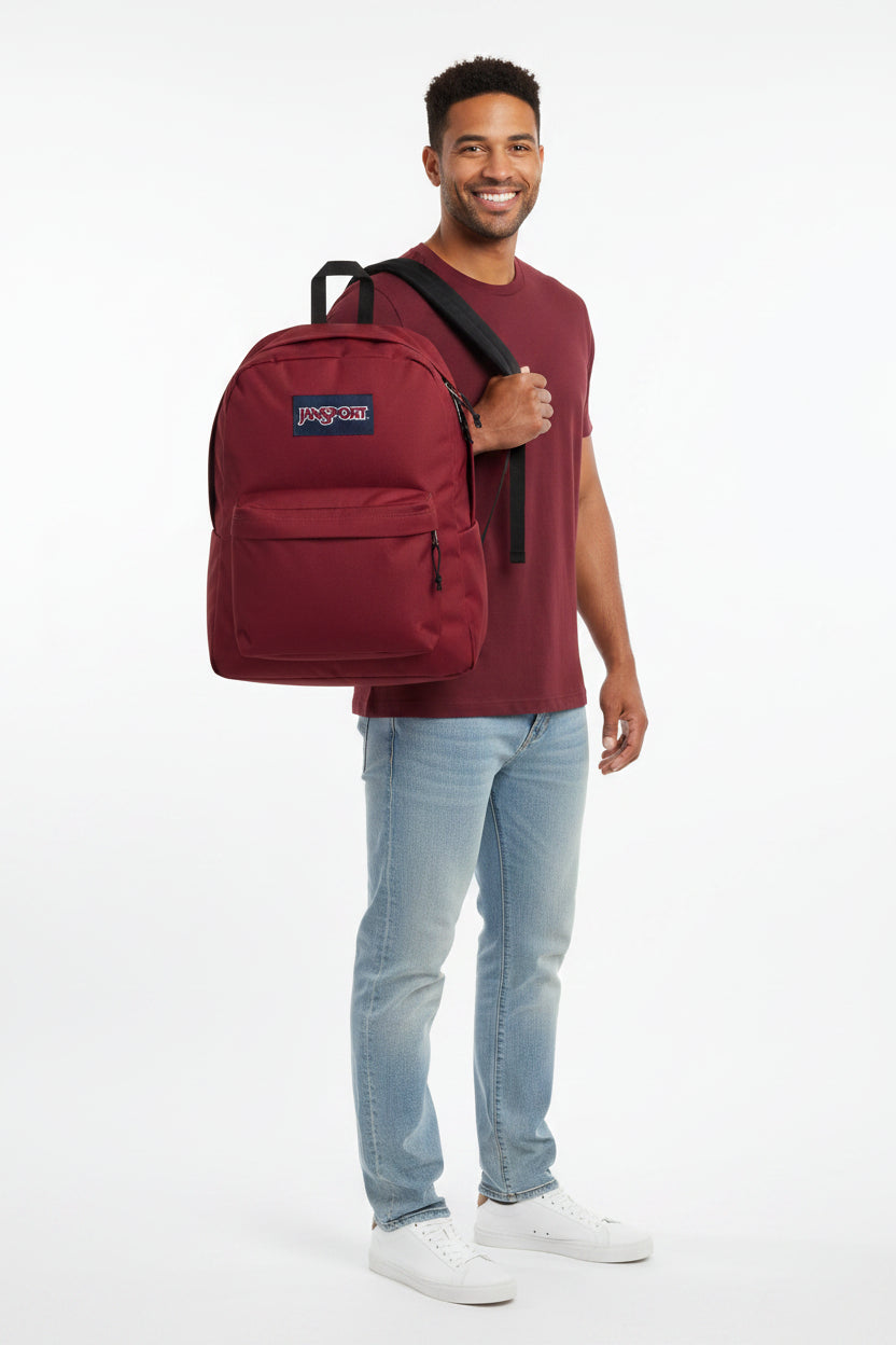 Jan Sport BAGS | 47LW04S