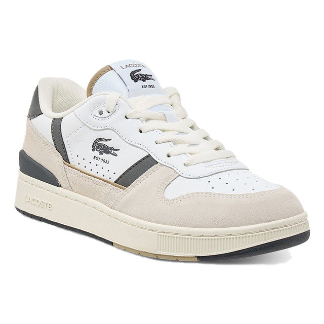 Men's T-Clip Set Sneakers