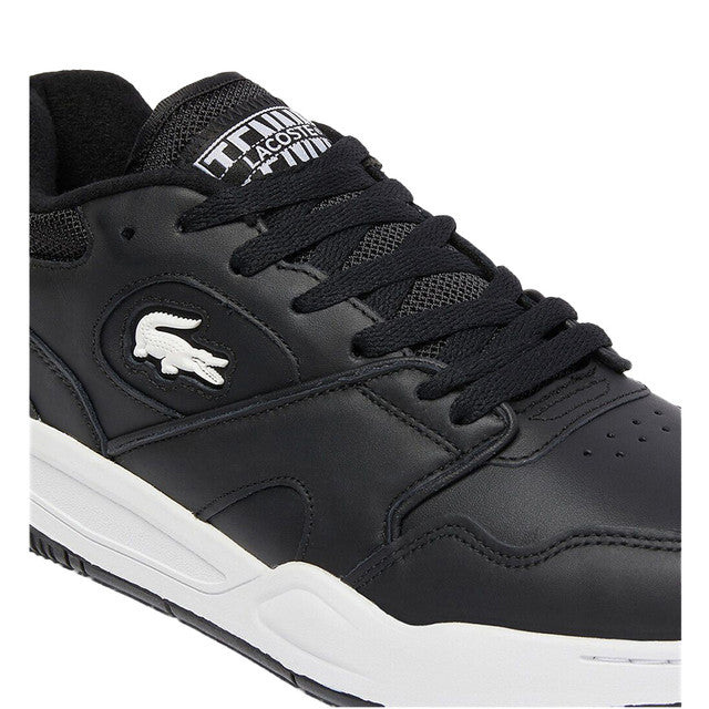Men's Lineshot Sneakers