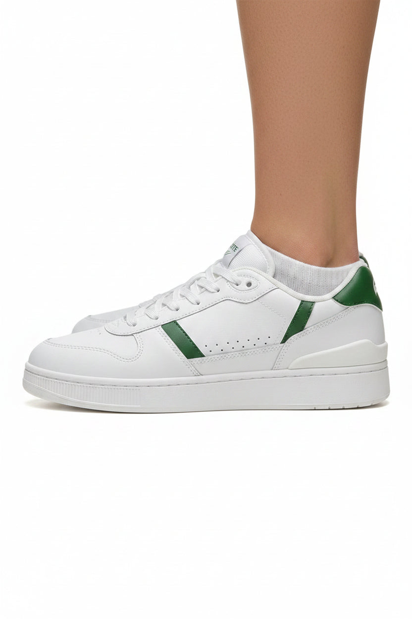 Men's T-Clip Set Sneakers