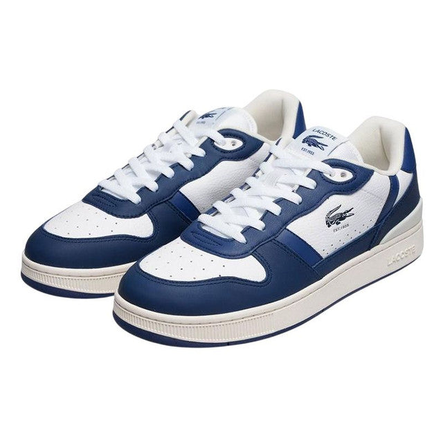 Men's T-Clip Set Sneakers
