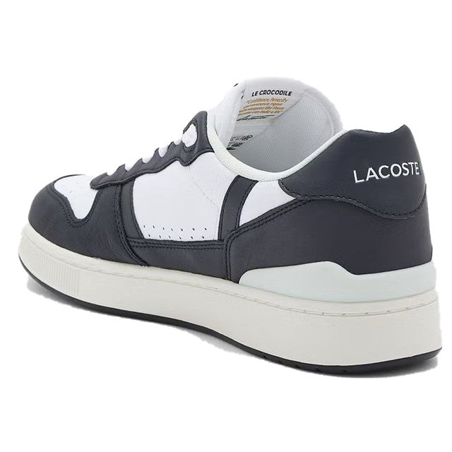 Men's T-Clip Set Sneakers