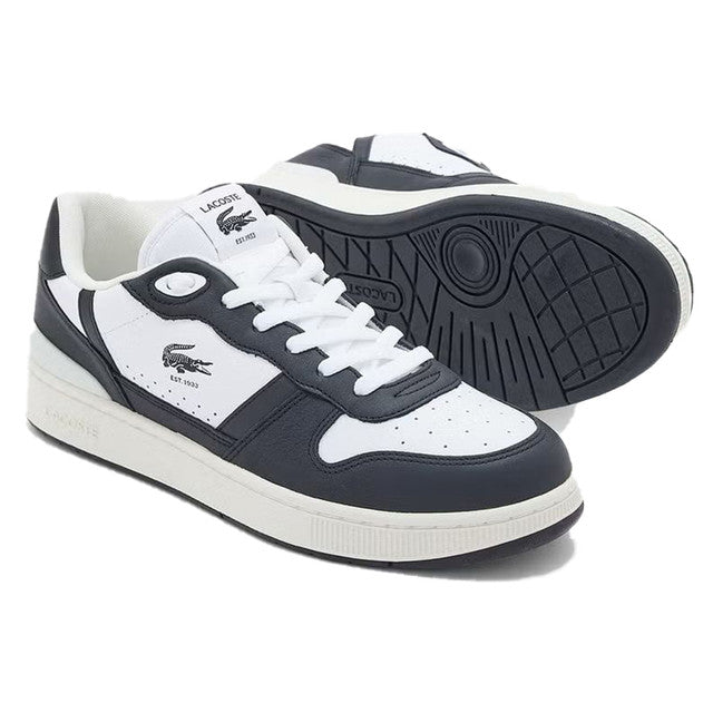 Men's T-Clip Set Sneakers